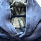 Bild 9 von 10
