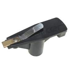 Distributor Rotor for Dakota, Durango, Ram 1500, Ram 1500 Van+More 926-1022