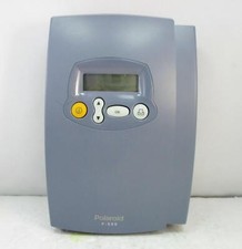 Vintage Polaroid P-500i Photo Printer