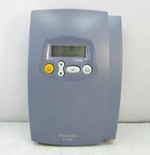 Vintage Polaroid P-500i Photo Printer