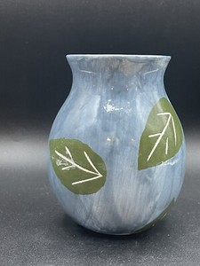 Barbara Eigen Pottery for sale | eBay