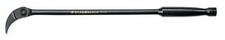 Kd Tools Pry Bar Index Kd 82216 Kd Tools Pry Bar Index Kd 82216