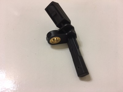 Wells N01185 ABS Wheel Speed Sensor Wells N01185 ABS Wheel Speed Sensor