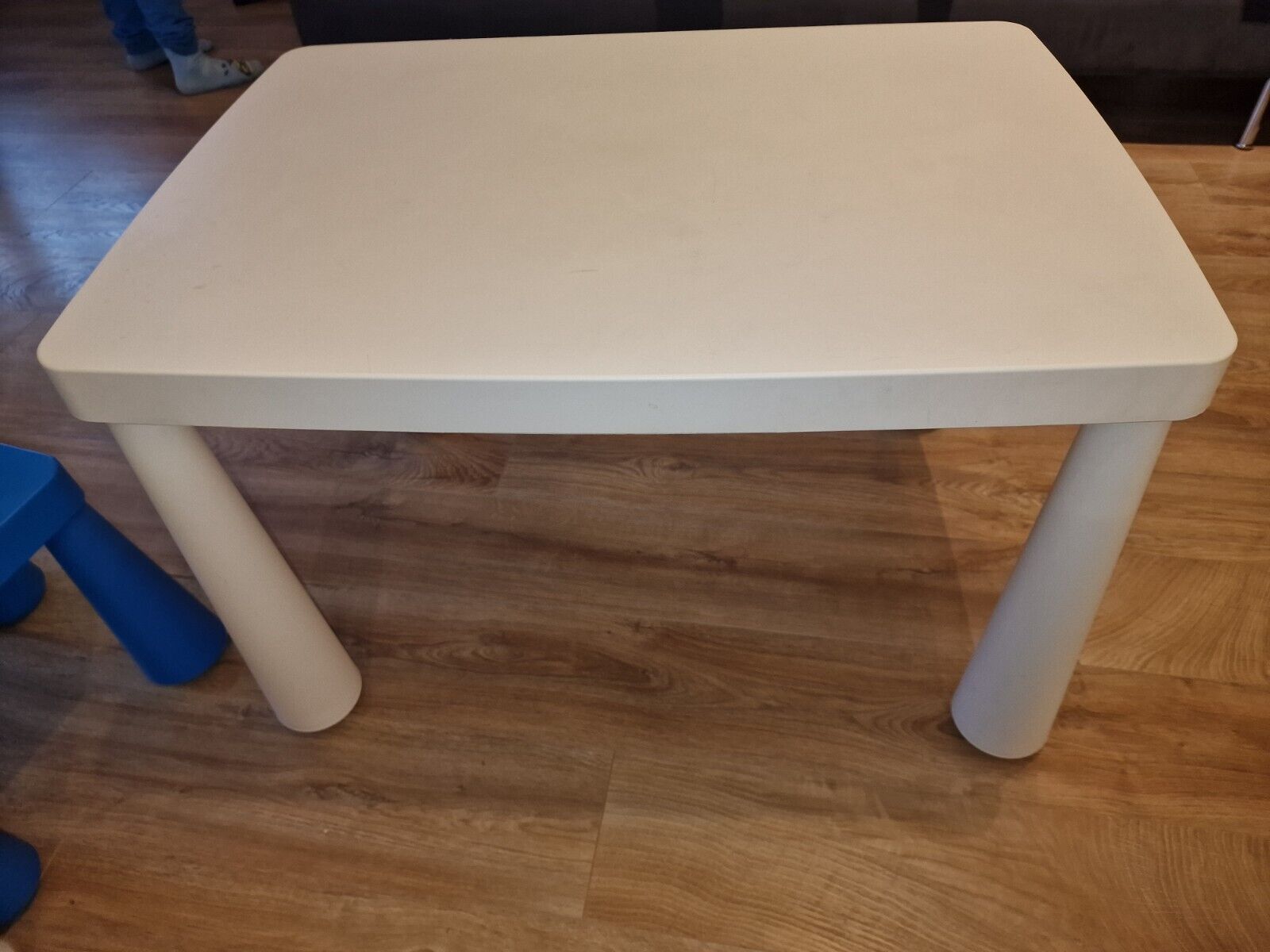 Bild 4 von 4