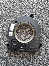 Nissan Qashqai / Note / X-TRAIL  Airbags Spring Angle Sensor 2010-13 0265005545