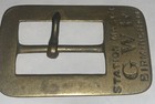 Picture 8 of 8