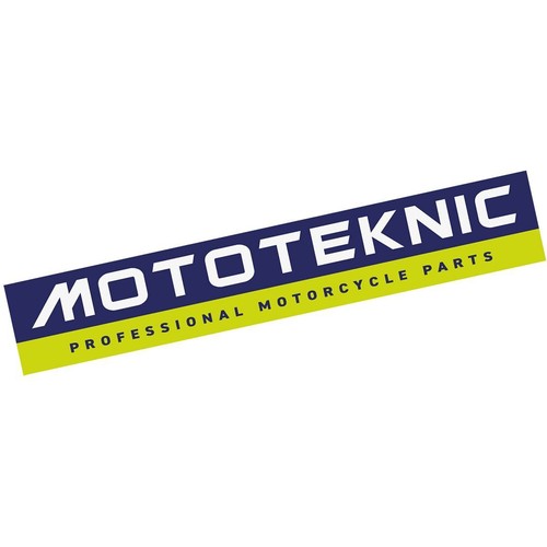 KTM 890 Adventure (ALL) 2021-2022 AFAM Steel Rear Sprocket 44T - Bild 3 von 3