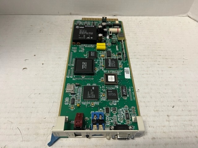 Picture 2 of 2