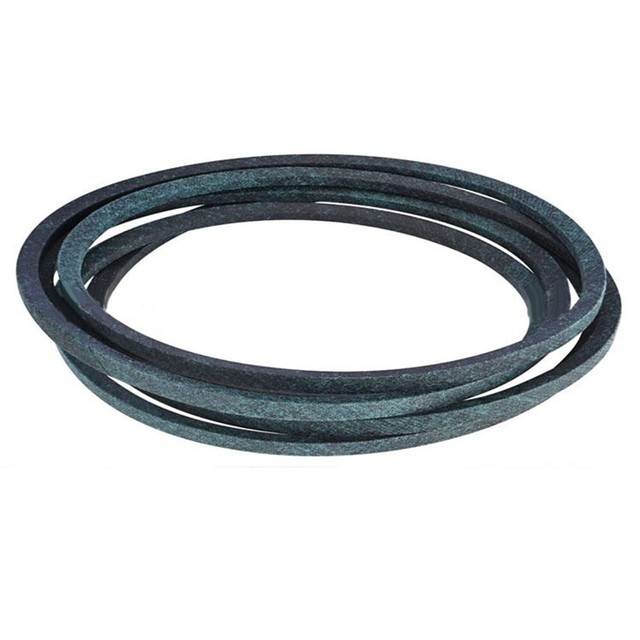 Deck Mower Belt For Husqvarna For AYP For Stens 405143 532405143 584453101 Deck Mower Belt For Husqvarna For AYP For Stens 405143 532405143 584453101