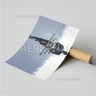 Bild 303 von 318