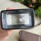 Stability 2000 BTZ Camera Flash for Nikon — photo 2