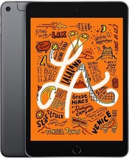 Apple iPad Mini 5th Generation for sale | eBay