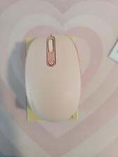 TECKNET TK-MS006 Wireless Optical Mouse 3000 ...