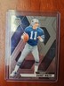 2025 Panini Mosaic - Danny White #240