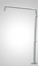 Hose Boom Horse Hose Boom Swinging Arm - Horse Washing