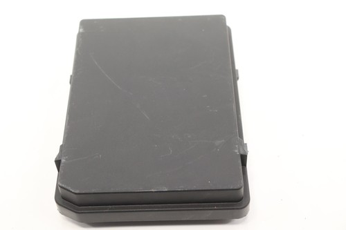 2021 NISSAN ROGUE FUSE BOX RELAY CONTROL MODULE UNIT OEM - Picture 8 of 10