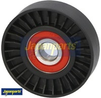 Japanparts BE-K29 Riemenspanner FüR Zahnriemen Riemenspanner Zahnriemen