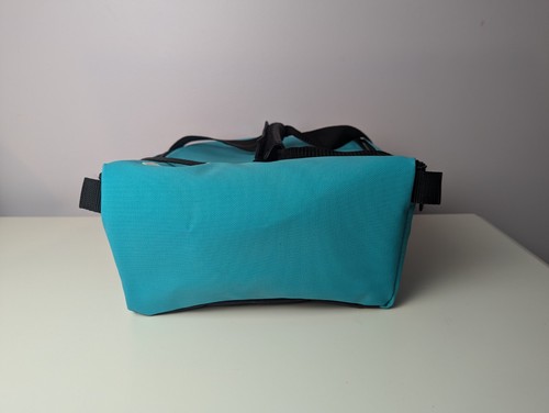 Pyrex tragbare Reisetasche isoliertes Warm- oder Kühlkoffer für Auflaufform - Bild 5 von 9