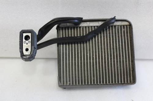 2005 ACURA RSX AIR CONDITION AC EVAPORATOR