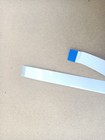 Scanner Scanning cable fits for Epson ET3943 ET3843 ET4760 ET3850 ET3800 ET4810