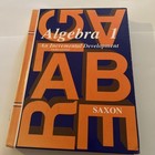 Foto 2 di 8