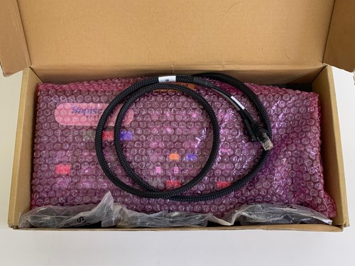 Rapiscan Systems / Control Panel / Assembly / Remote 1 / REV. 2 / 101020824 - Picture 10 of 12
