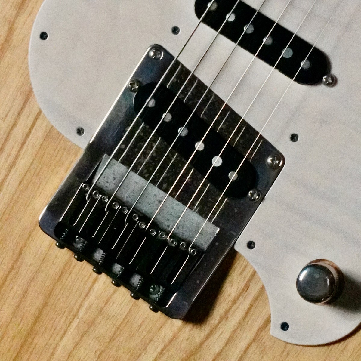 Picture 4 of 11