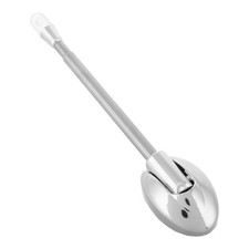 Parking Pole Marker Truck Flag Car Bumper Corner Decor Antenna Topper