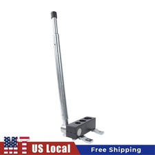 RA-2 Pipe Notcher Tubing 90 Degree for 0.75/1.0/1.25" Pipes Notching Manual Tool