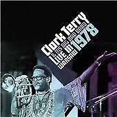 Live in Warsaw 1978 CD - Like New - Imagen 1 de 1
