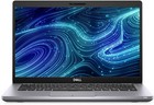 Dell Latitude 5410 Laptop - 14" Core i5-10310U, 8GB, 256GB SSD, WiFi