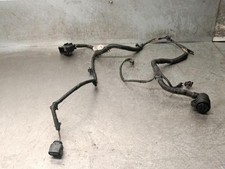 00521390580 cable case lock for FIAT 500 (312 ) ELECTRIC (EV) 2007 5692650