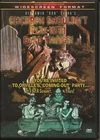Children Shouldn't Play with Dead Things (DVD, 1972, VCI)