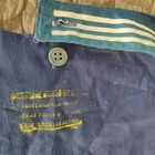 Foto 5 di 7