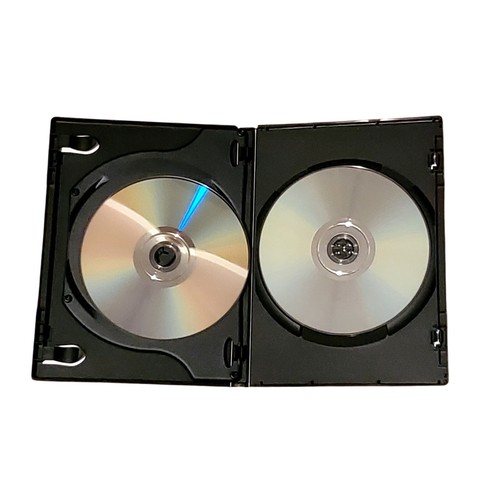 Indiana Jones and the Kingdom of the Crystal Skull Two-Disc Special Edition - Imagen 6 de 7