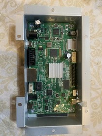Arcade 1up Mortal Kombat II pcb 14-1 (Video Inside)