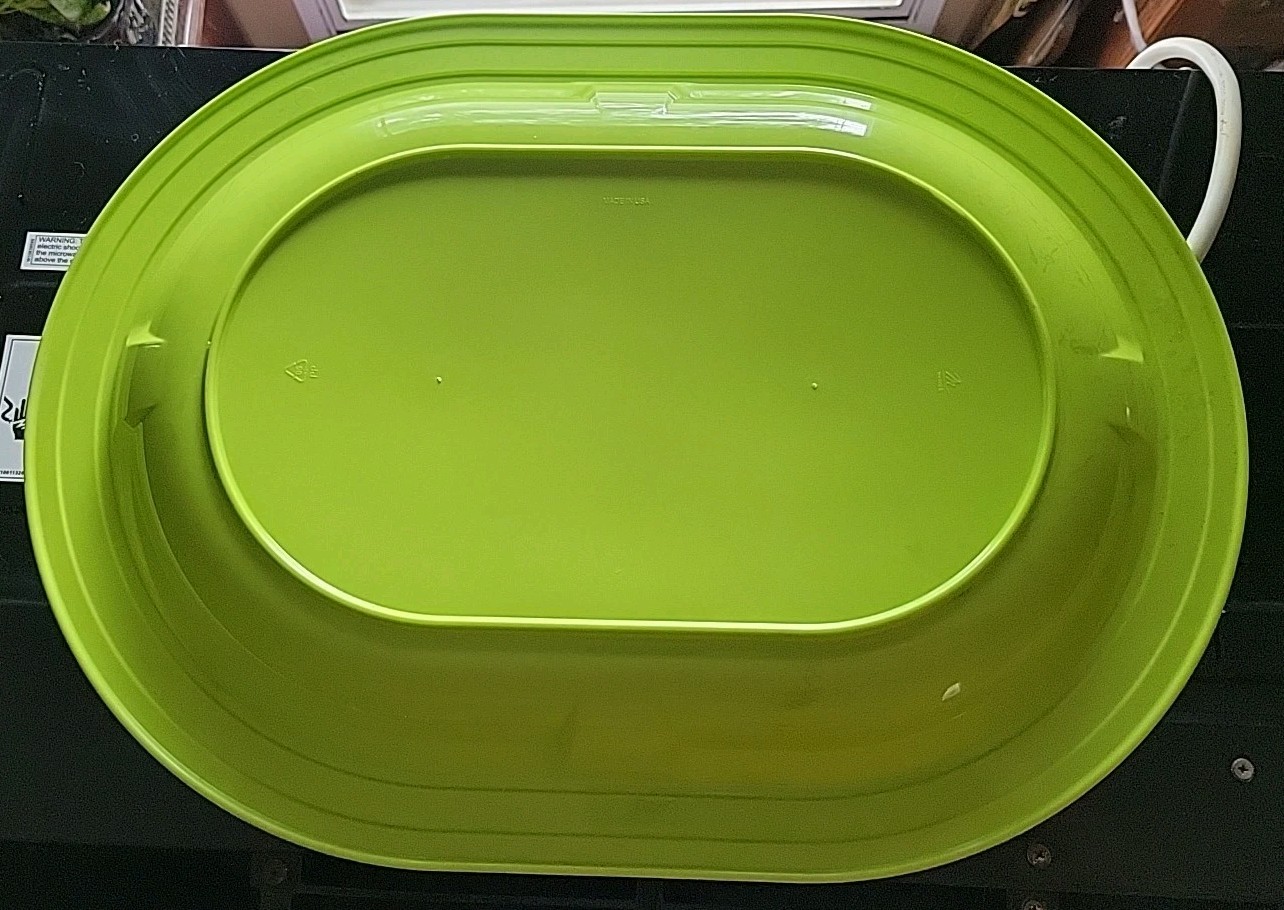 Picture 2 of 2