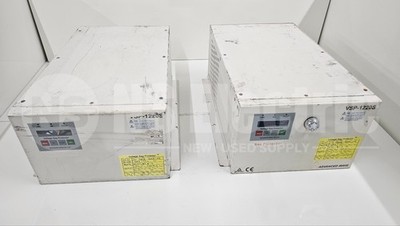 ADVANCED WAVE VSP-1220S 220VAC 2000VA Voltage Sag Protector