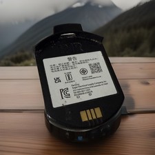 NEW 3M PAR G5L1 Lithium Ion Battery For G5 Drive Thru Wireless Intercom Headset