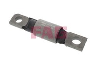 1X Fag 829 0361 10 Lagerung Lenker FüR Renault Nissan
