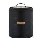 Typhoon Otto Composter