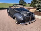 1939 Ford Other