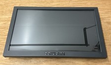 EIZO Dura Vision Heavy Duty Monitor DV2324 Security and Surveillance LCD 120hz