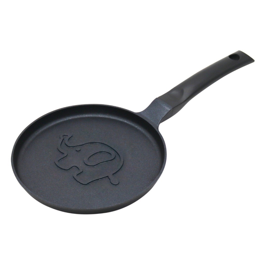 5908287279742 PATELNIA DO NALENIKÓW ZE SONIKIEM 18cm KLAUSBERG KB-7974 KLAUSBE