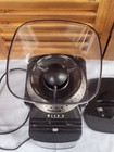 Cuisinart DBM-8 Supreme Grind Automatic Burr Mill Coffee Grinder Great Condition — photo 9