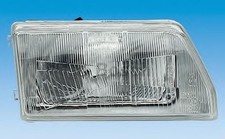 Feu avant (phare) Fiat CINQUECENTO