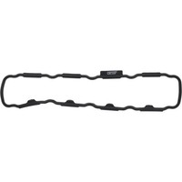 Corteco 023710P Dichtung Zylinderkopfhaube FüR Renault Mitsubishi Opel Volvo B3