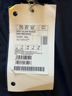 Foto 5 di 5