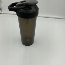 Sports shaker Alpha Lion