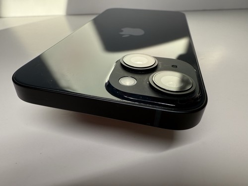 Apple iPhone 14 - 128GB - Débloqué - Excellent 💎 - Photo 2 sur 10